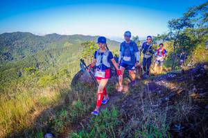 BIB: 
                            <button type="button" onclick="openModal(19069860)" class="btn btn-primary btn-sm float-right btn-popup" data-toggle="modal" data-target=".modal-high-quality">
                        <i class="fas fa-shopping-cart"></i> Add to Cart
                    </button>
                                            <button type="button" onclick="isThisMe(19069860, true)" class="btn btn-success btn-sm float-right btn-popup btn-isme hidden" data-toggle="tooltip" data-placement="bottom" title="นี่คือรูปของคุณใช่ไหม คลิกที่นี่เพื่อเอาเข้าอัลบั้ม">
                        <i class="fas fa-plus"></i> Add to album
                    </button>
                    <button type="button" onclick="isThisMe(19069860, false)" class="btn btn-warning btn-sm float-right btn-popup btn-isnotme hidden">
                        <i class="fas fa-ban"></i> Remove from album
                    </button>